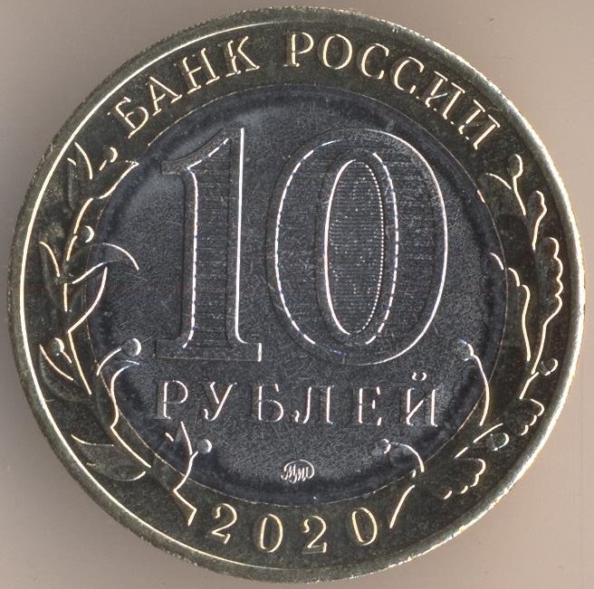 47.jpg
