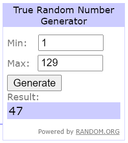 47.png