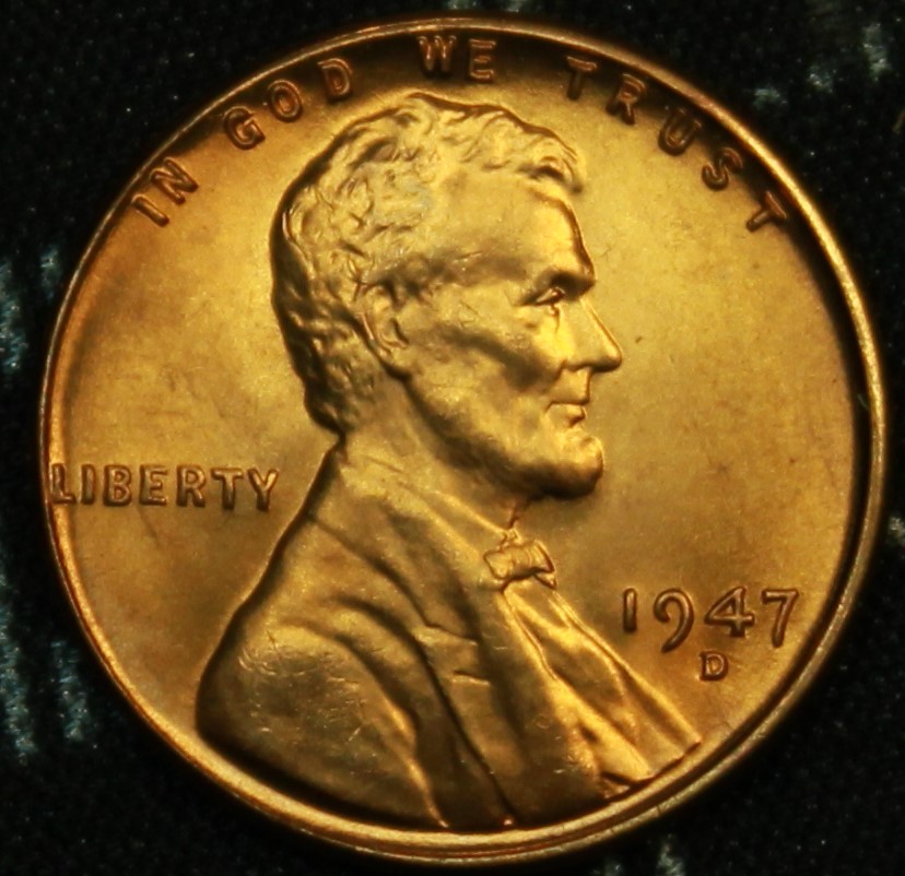 47 s linc obv.jpg