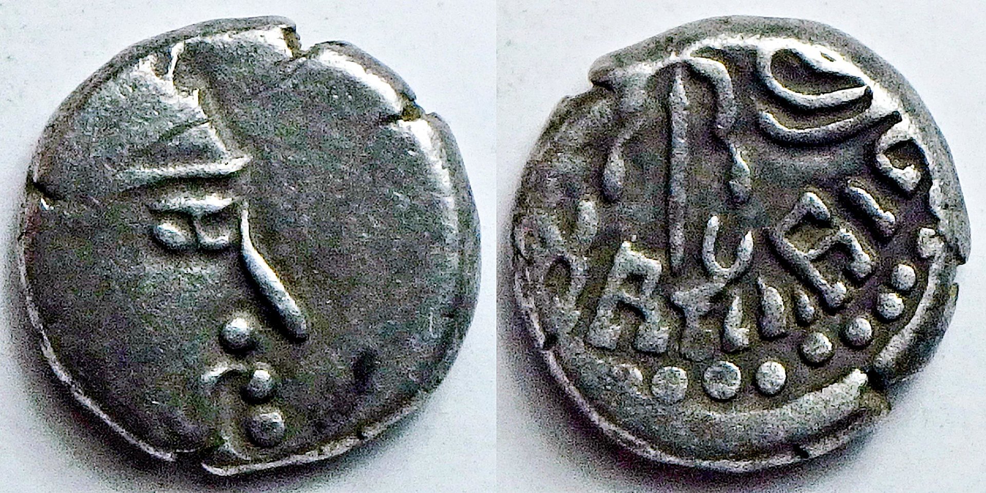 470-800 Post Gupta (11)-004.jpg