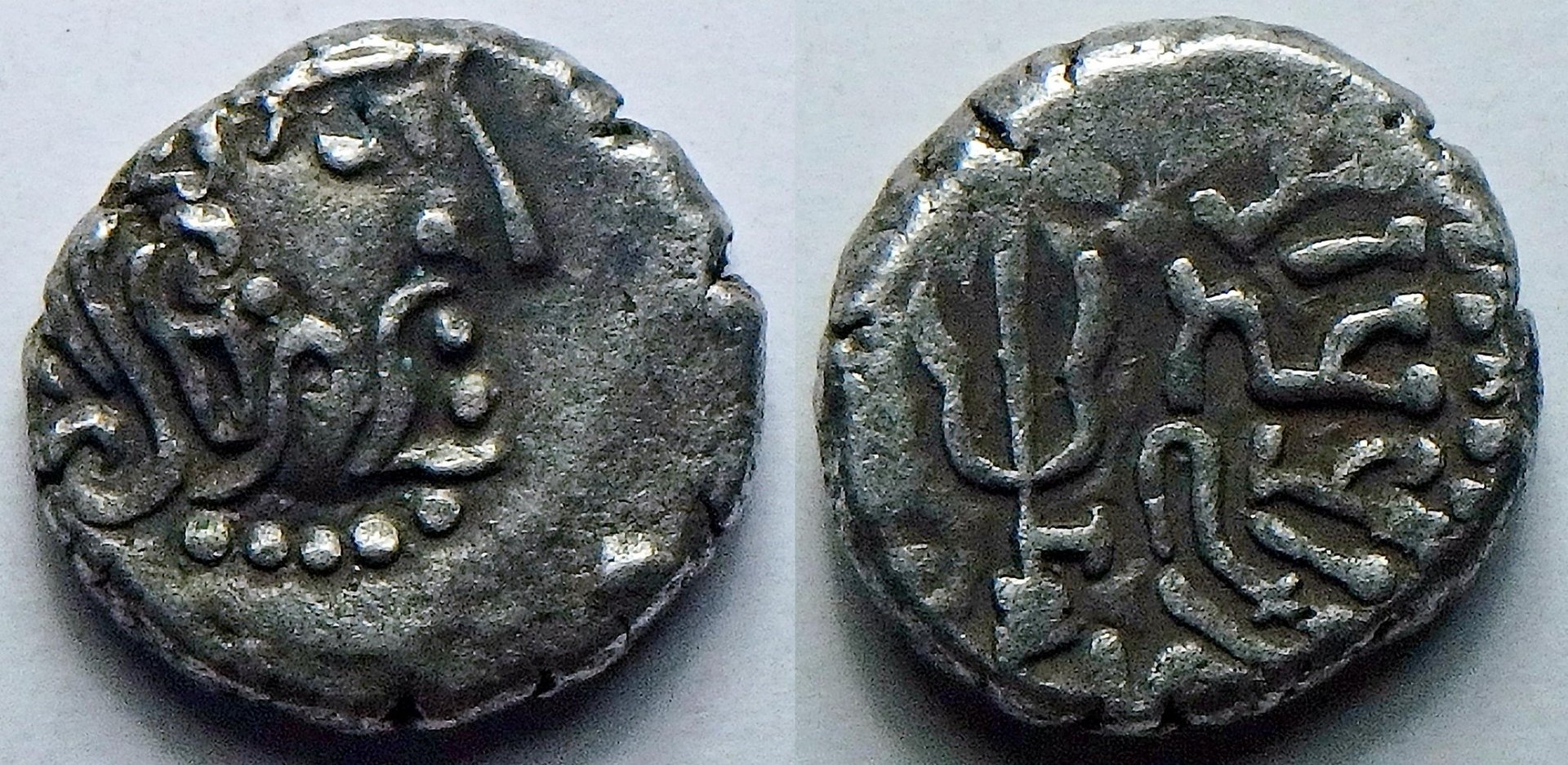 470-800 Post Gupta (12).jpg