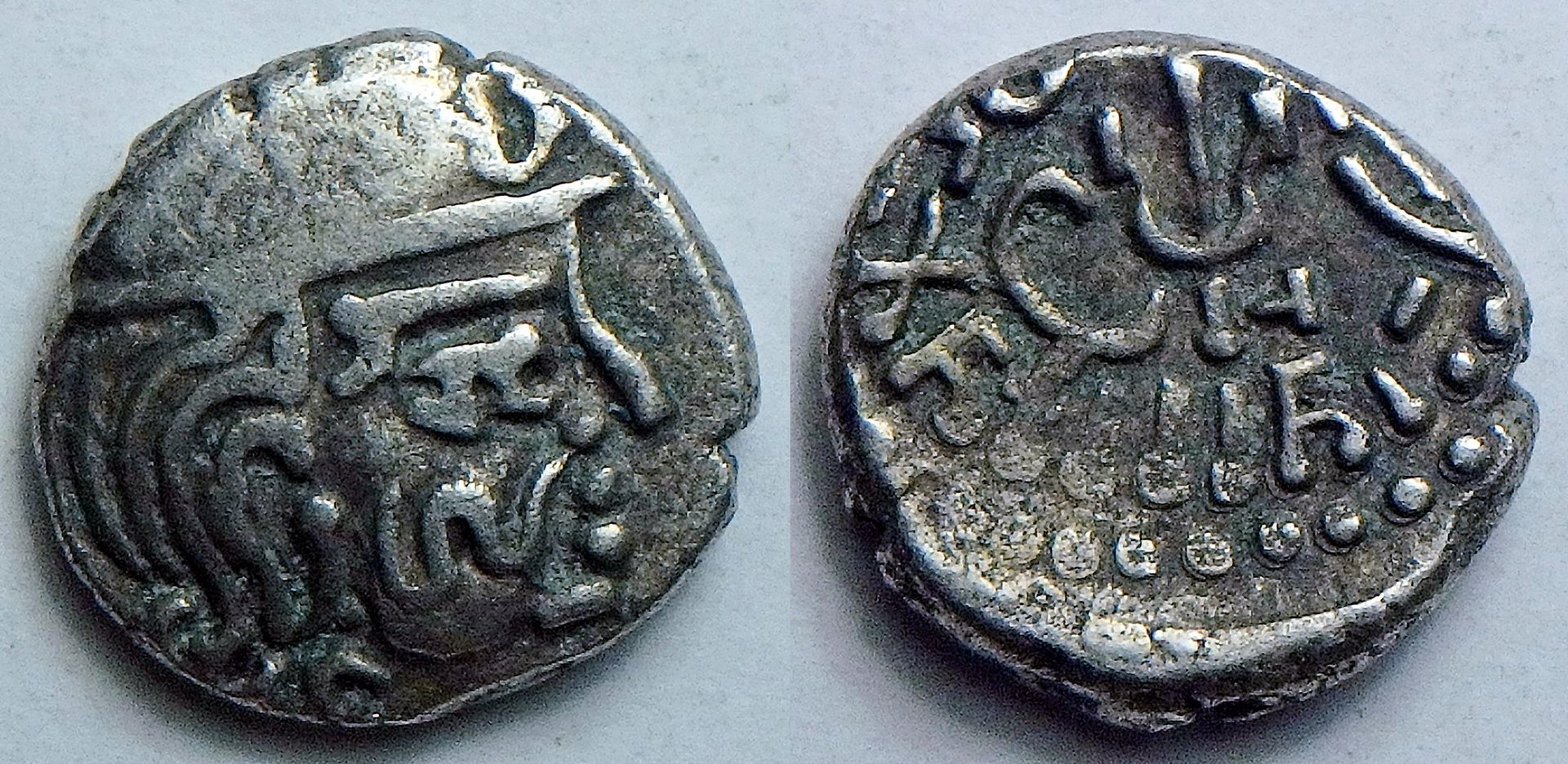470-800 Post Gupta (9).jpg