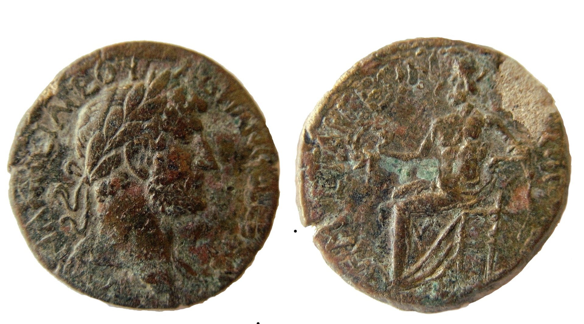 470 P Hadrian RPC3278.JPG