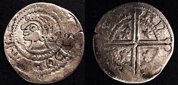 4707 Floris V wo.jpg