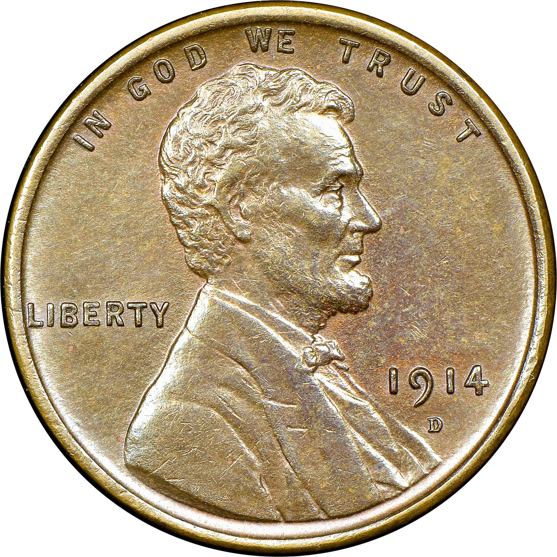 4710437-001o.jpg