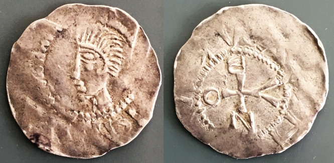 4713 D.jpg
