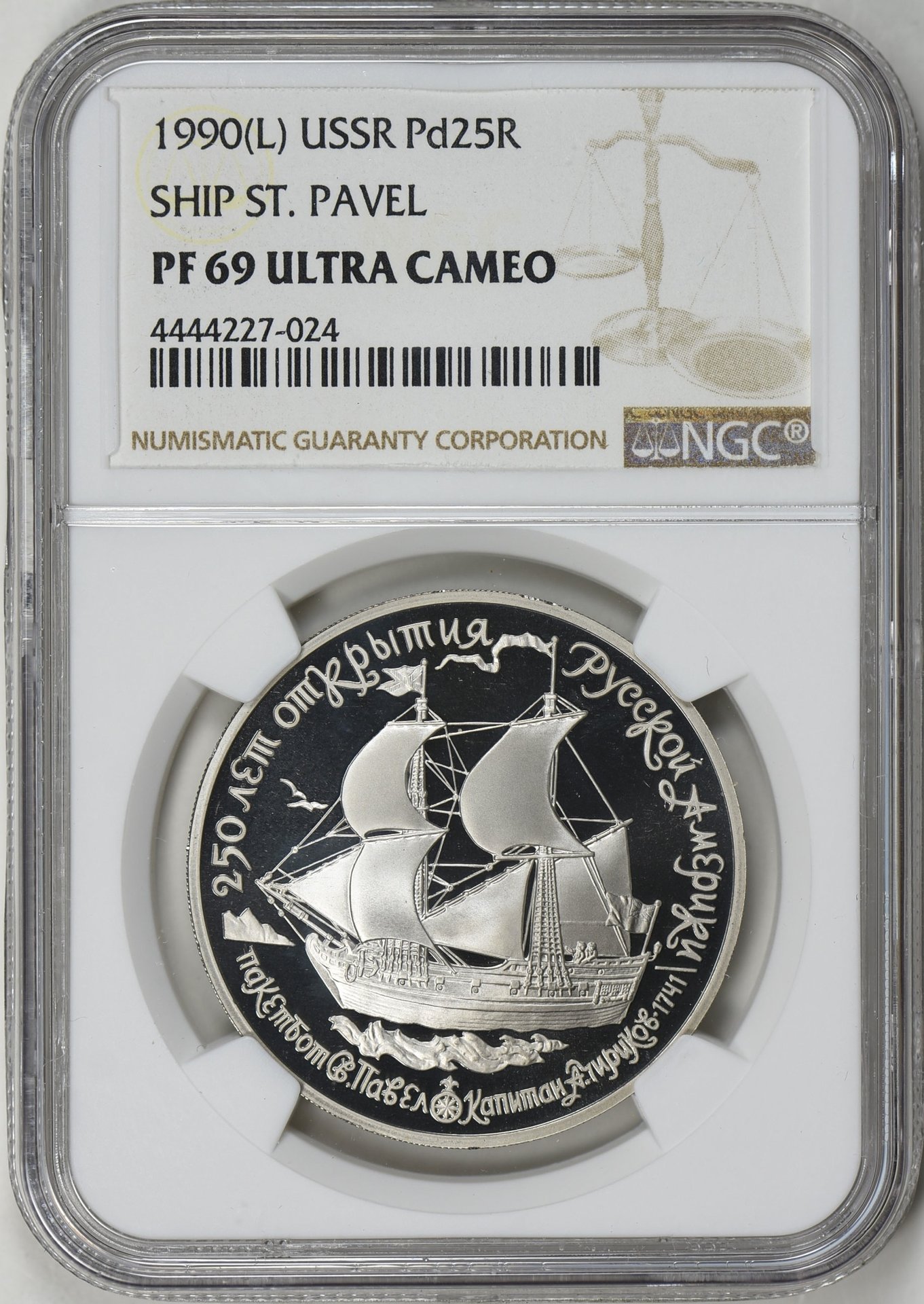 471400-1 (1).jpg