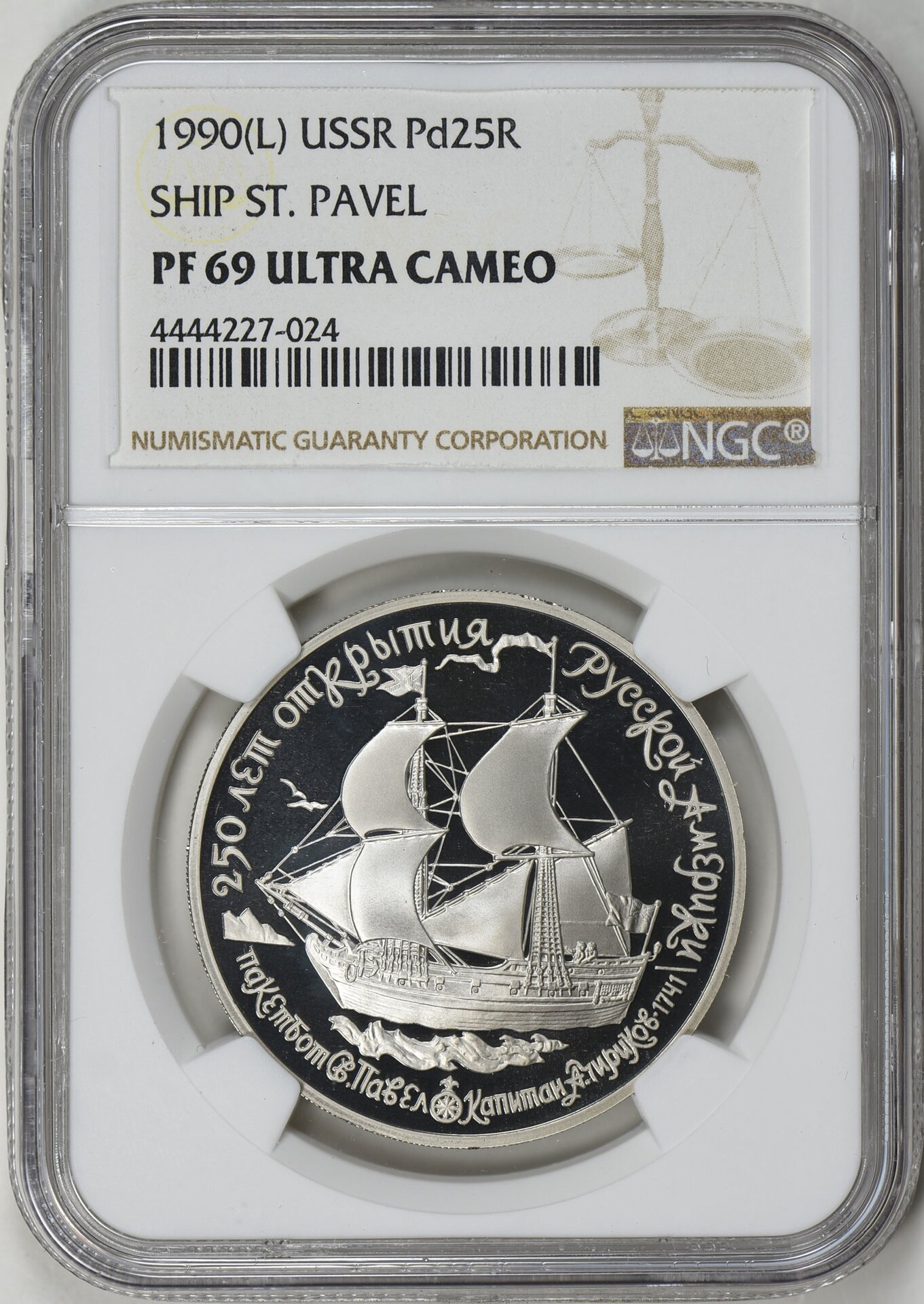 471400-1.jpg