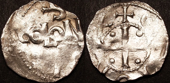 4715 Otto iii ct.jpg