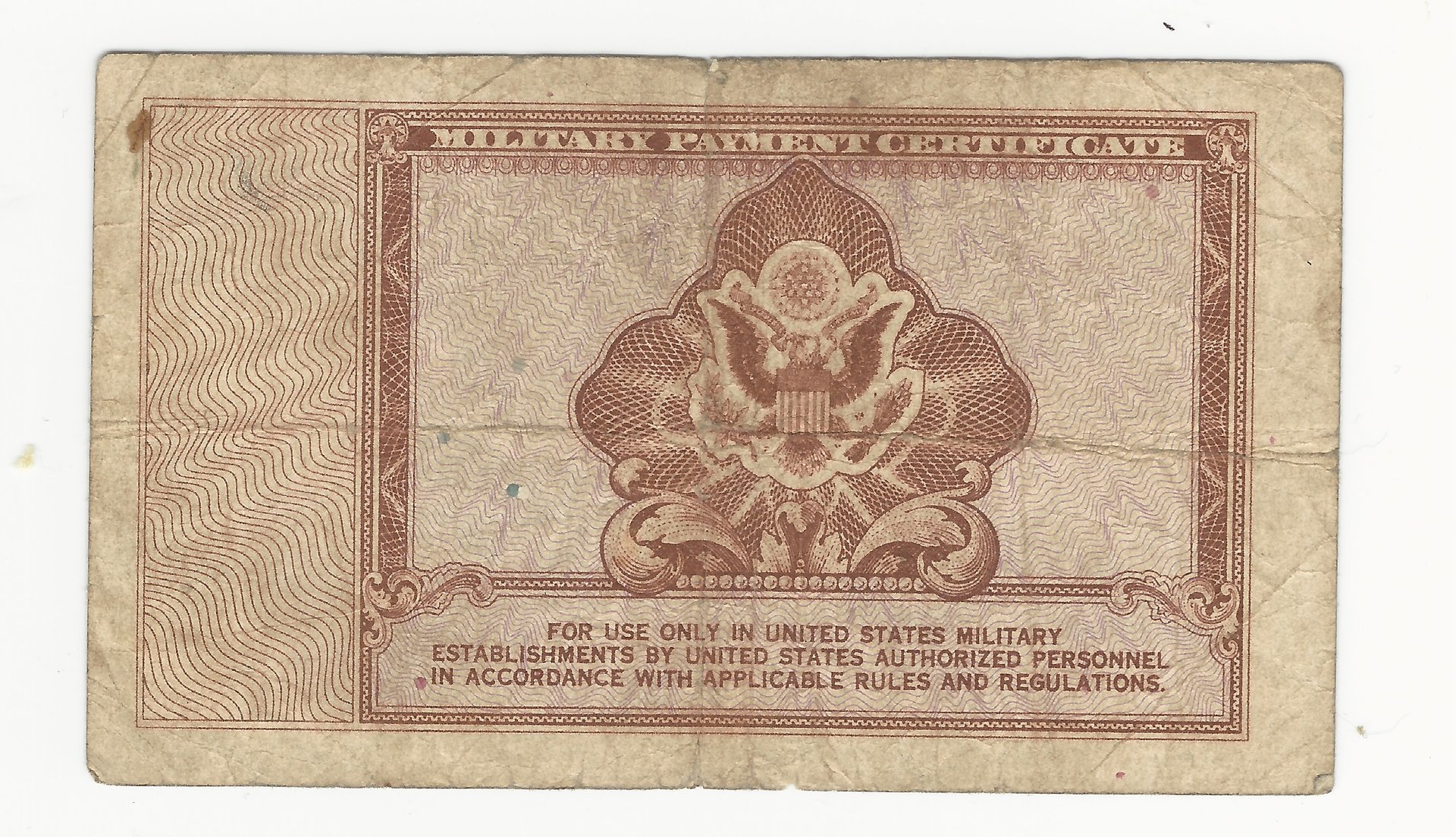 472 $1 fine back copy.jpeg