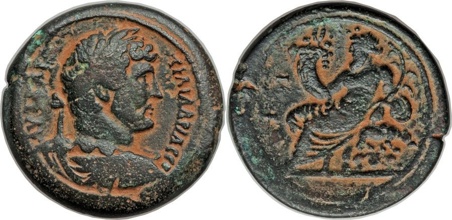 472 P Hadrian Emmett1017.jpg