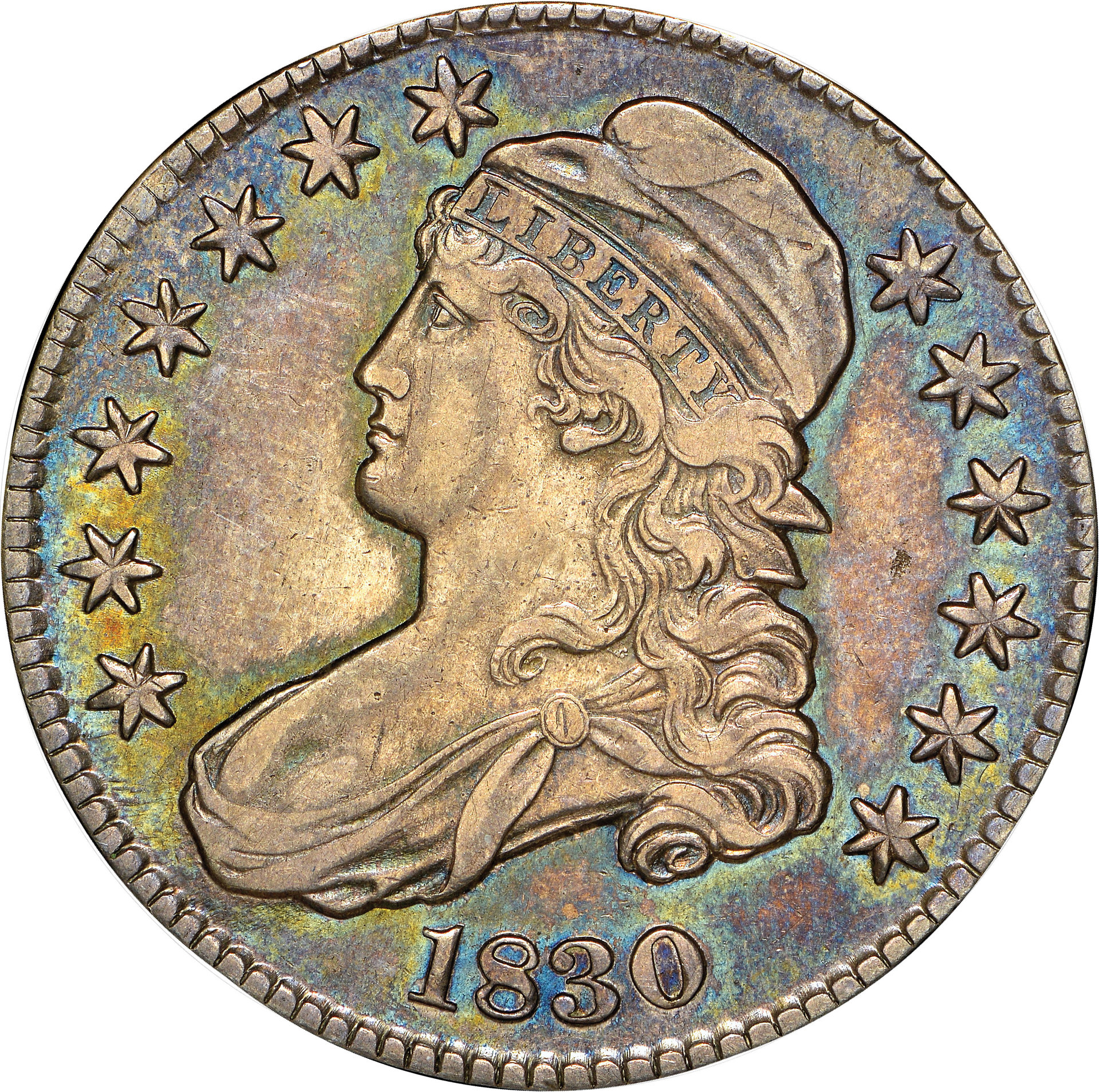 4729188-001b.JPG