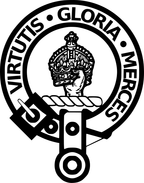 472px-Clan_member_crest_badge_-_Clan_Robertson.svg.png