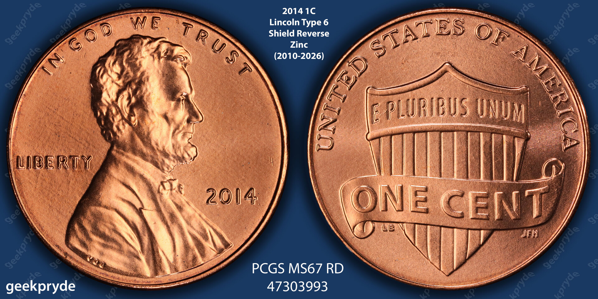 47303993 template.jpg