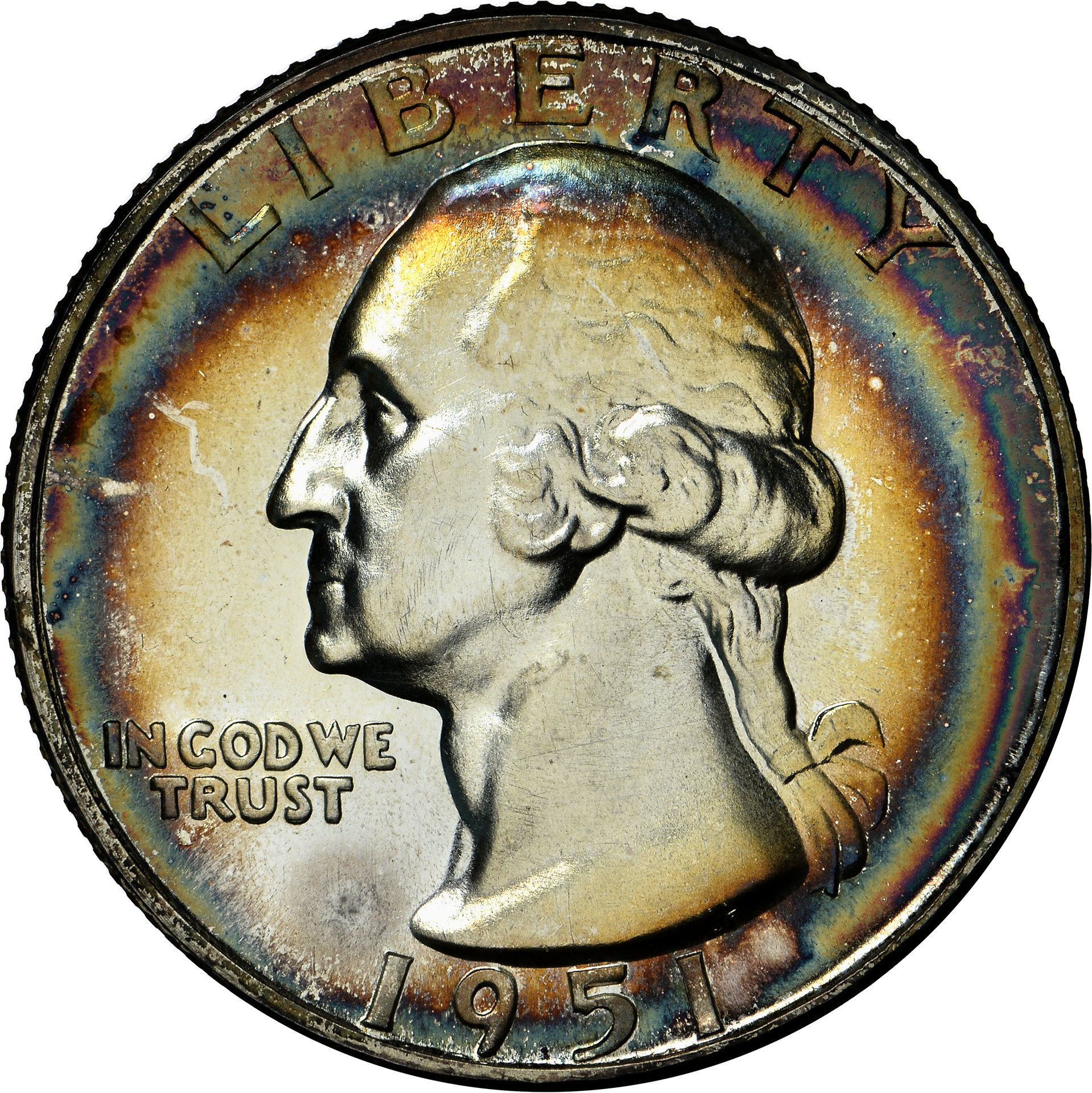 4732975-003.JPG