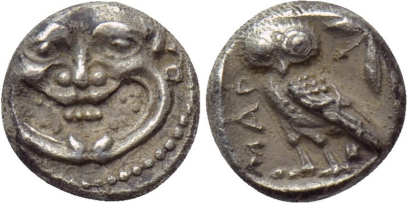 47479.l.jpg