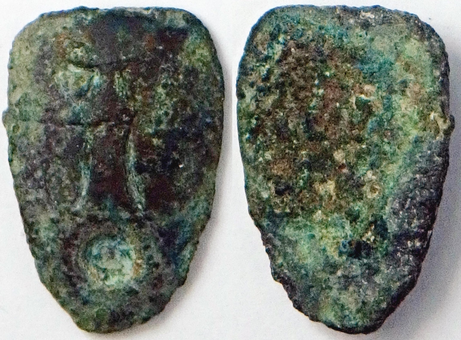 475-222 BC CN-Warring States.jpg