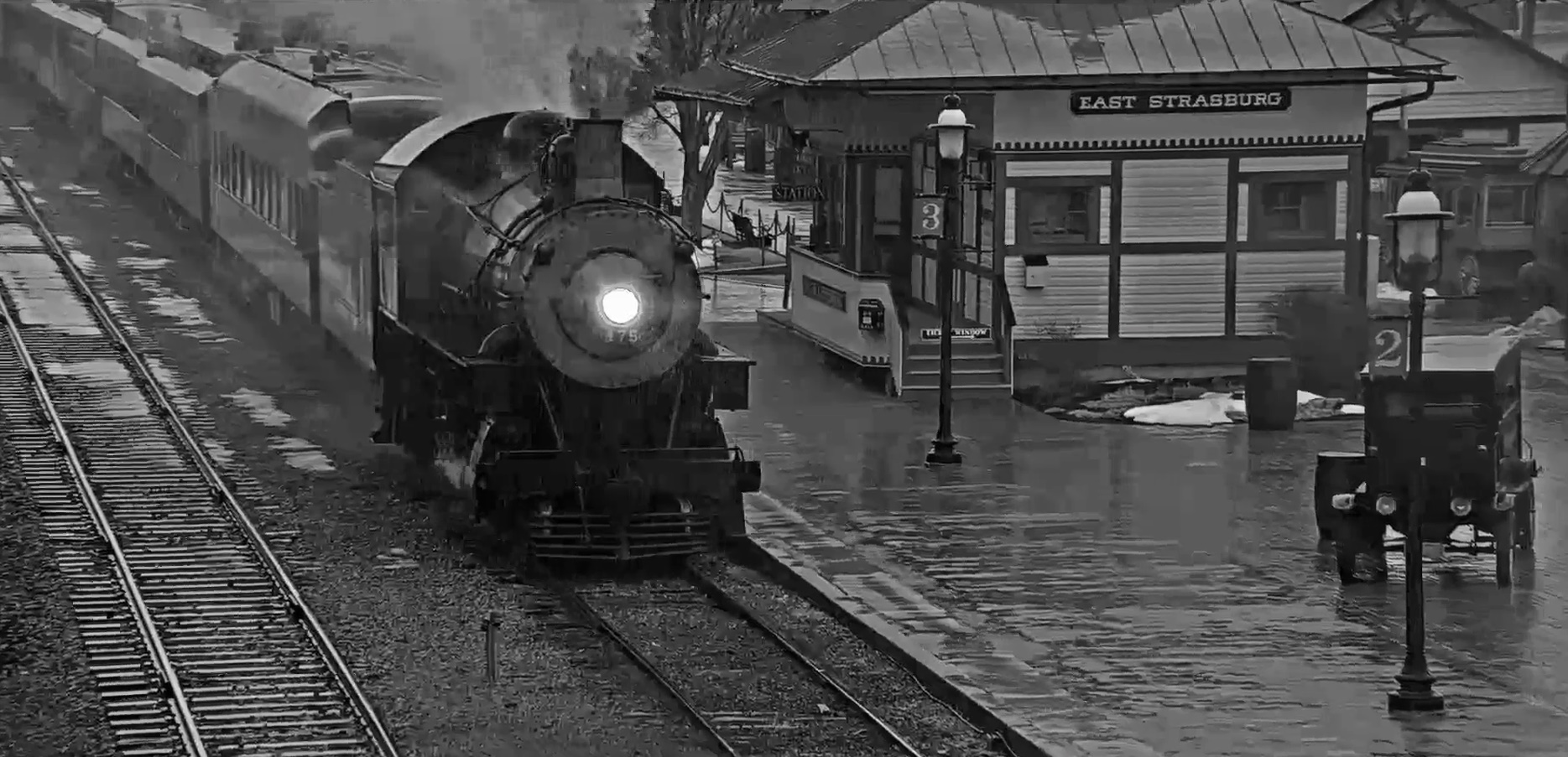 475 East Strasburg PA.jpg