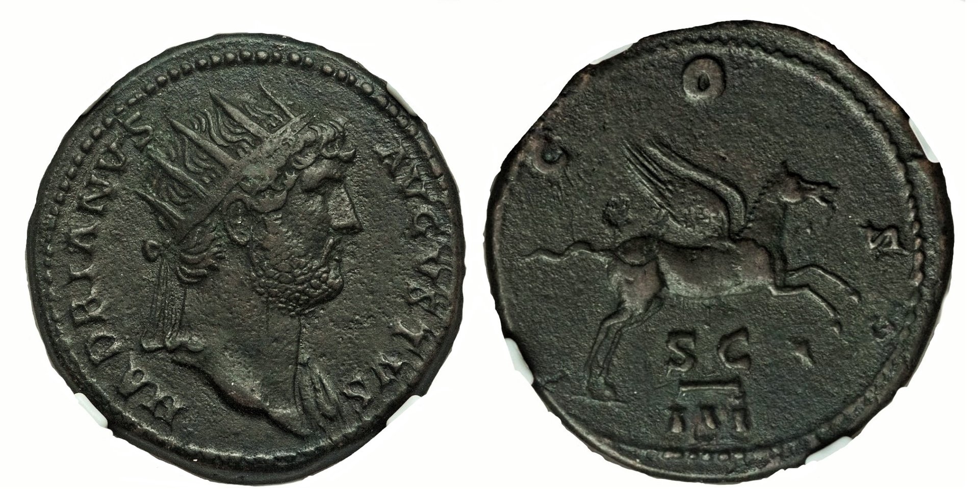 475Hadrian RIC658.jpg