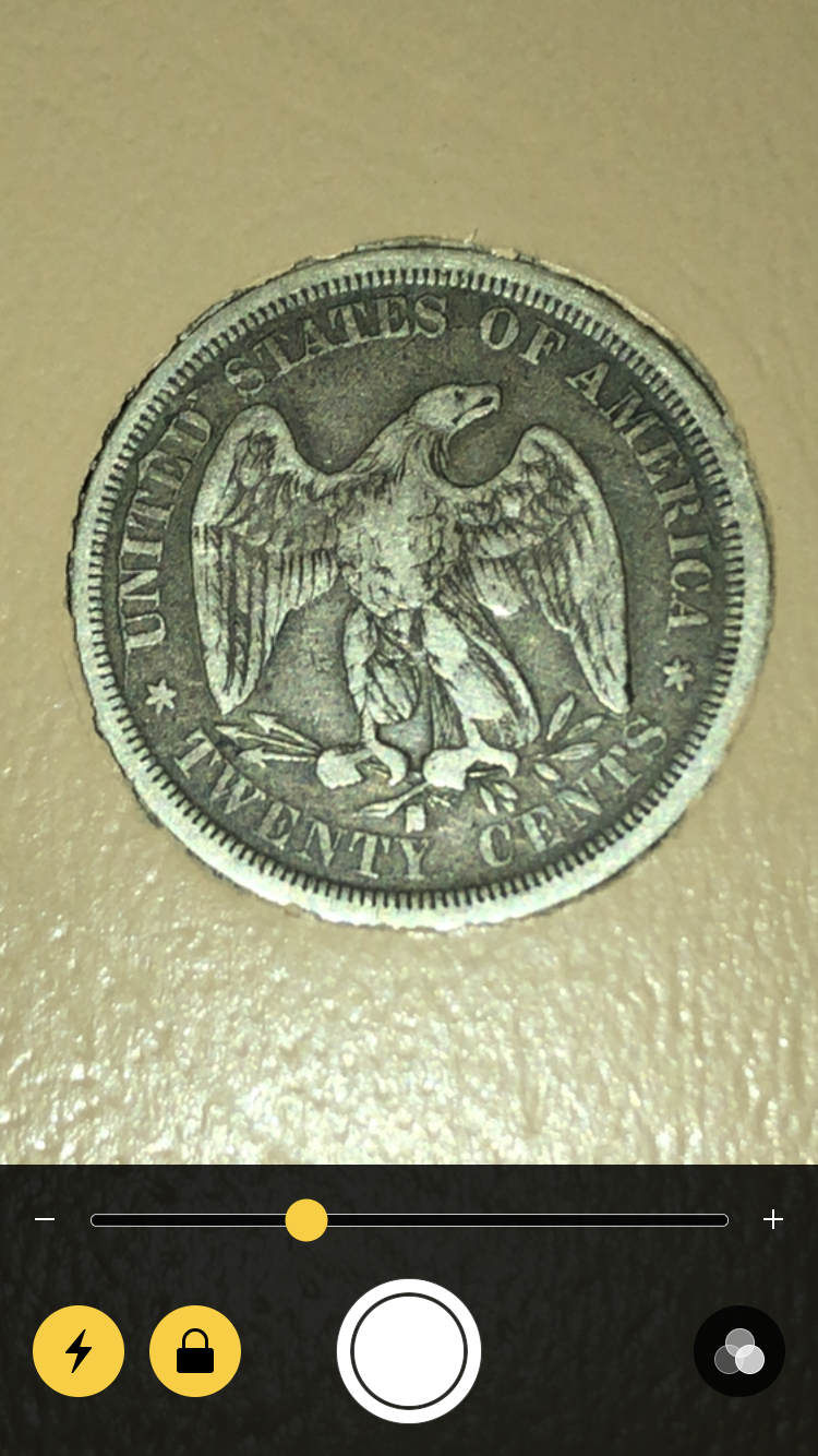 4760D6E7-3764-4419-8A2E-28B0B95A92C1.png