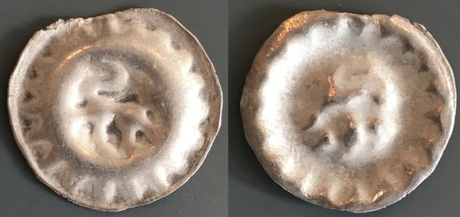 4762 Hohlpfennig ct.jpg