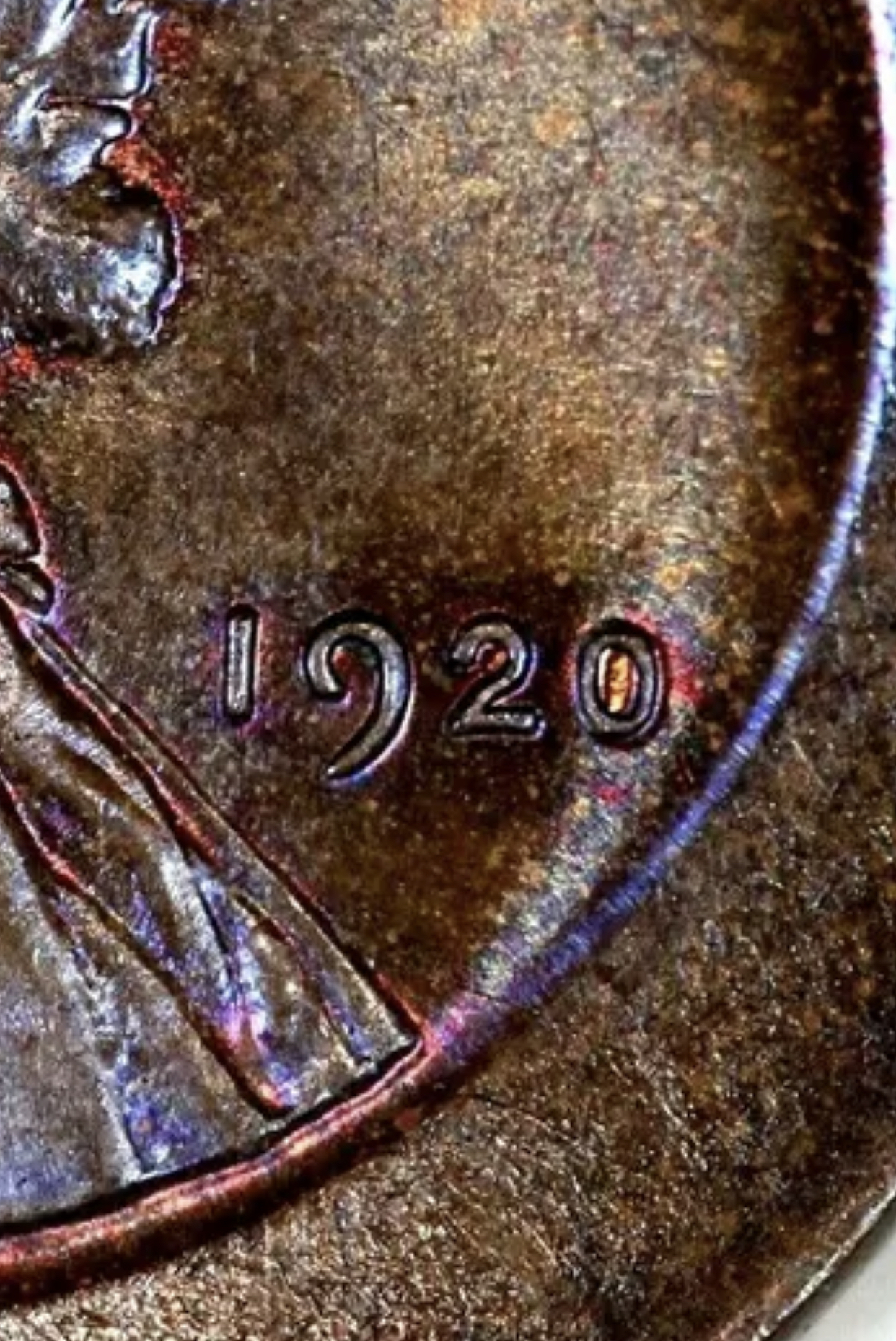 47659004-F390-410F-A223-7F3E10009895.jpeg