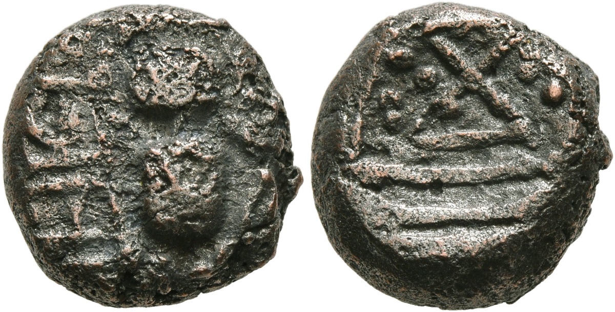 4770.jpg