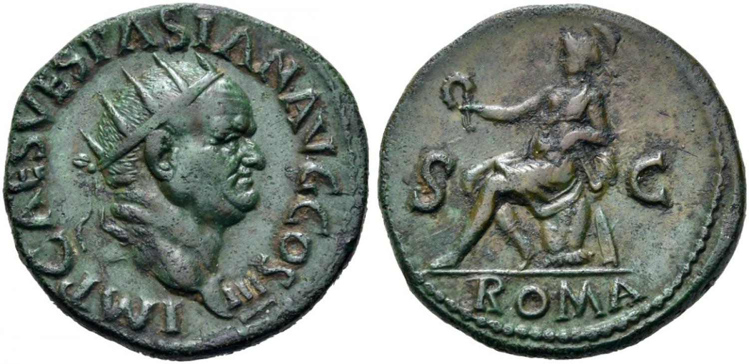 4774303l.jpg