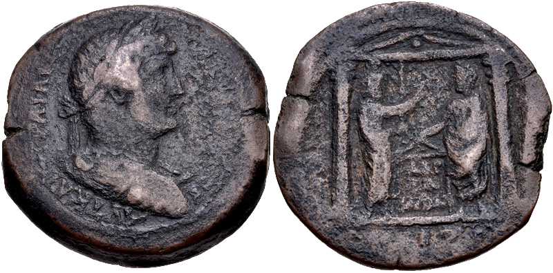 478 P Hadrian Emmett1042.jpg