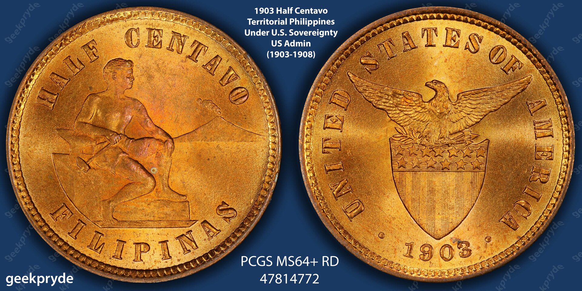 47814772 template.jpg