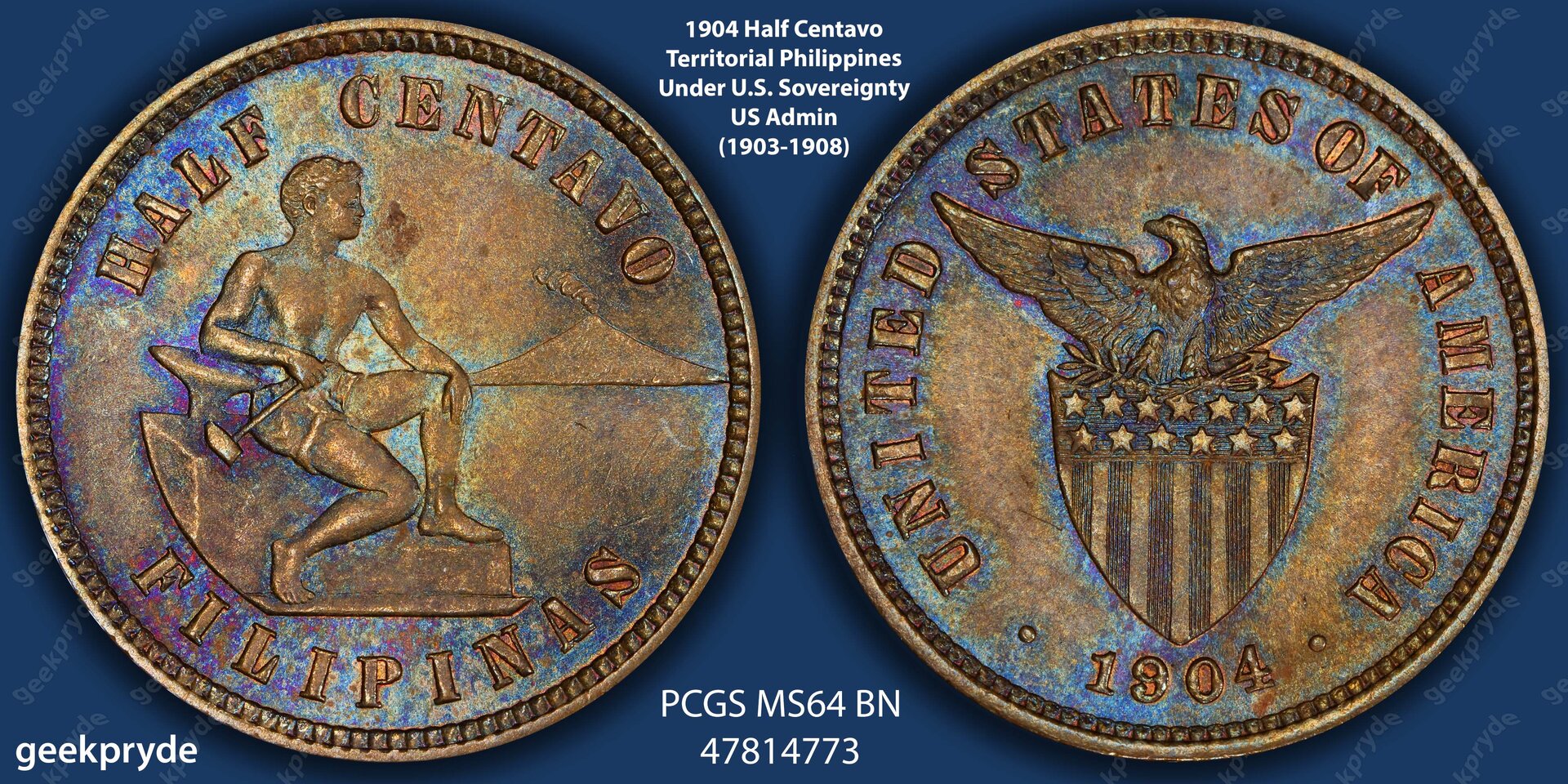 47814773 template.jpg