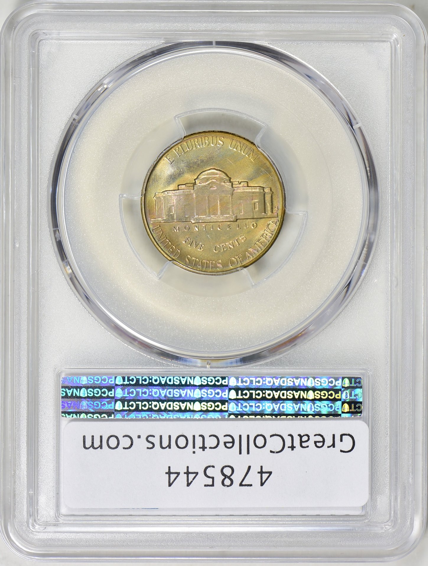 478544-2.jpg