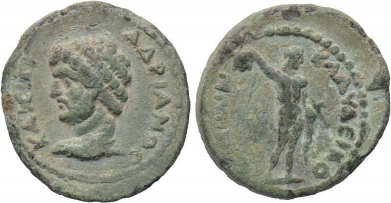 47861.l.jpg