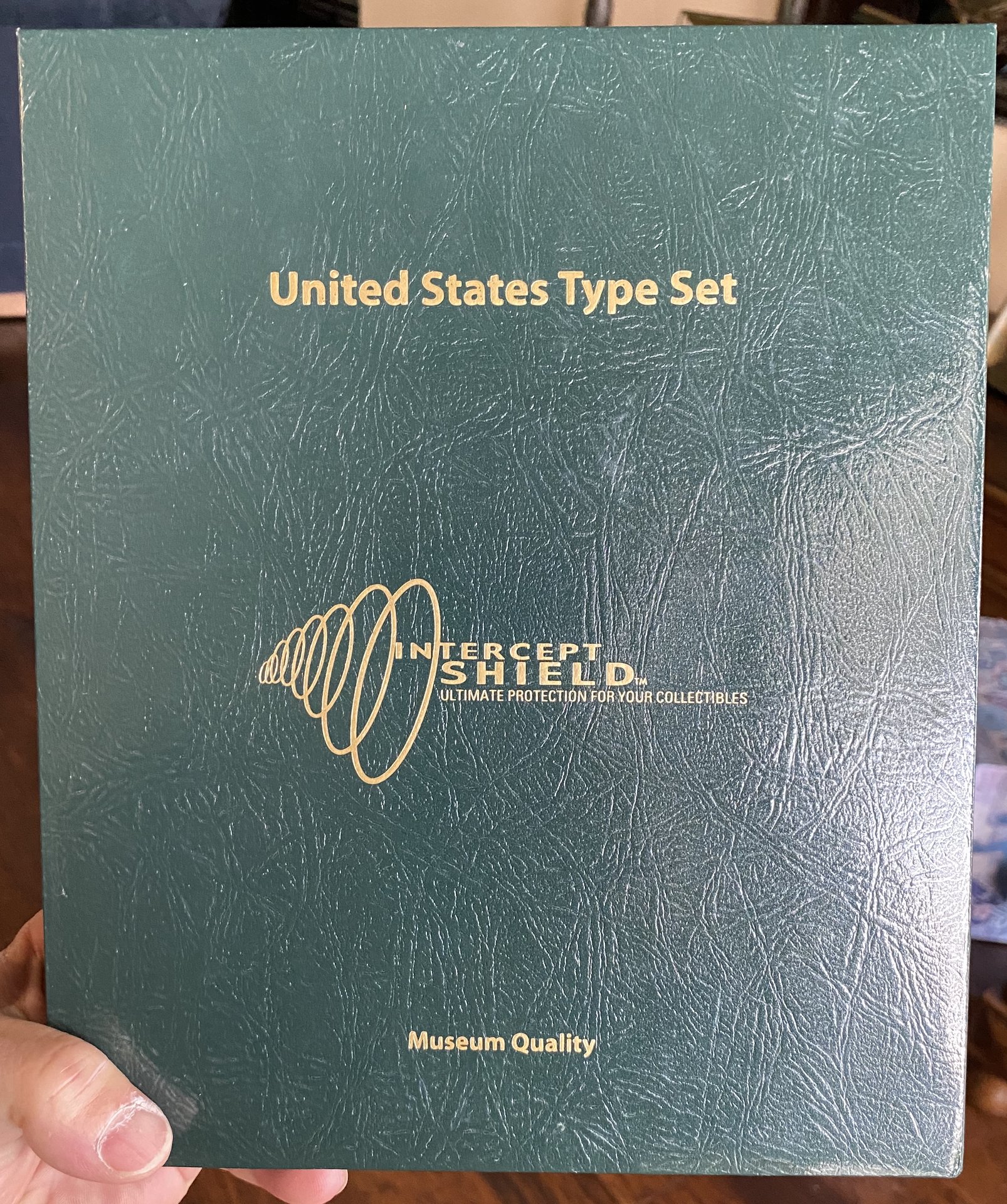 478B4B66-1B13-437D-9381-F2A8089DDA5F.jpeg