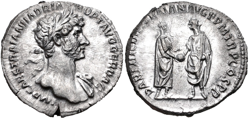 479 Hadrian RIC2.jpg