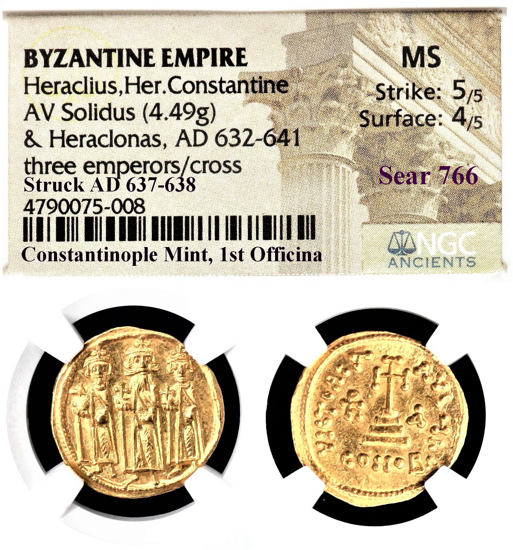4790075-008, AK Collection.jpg