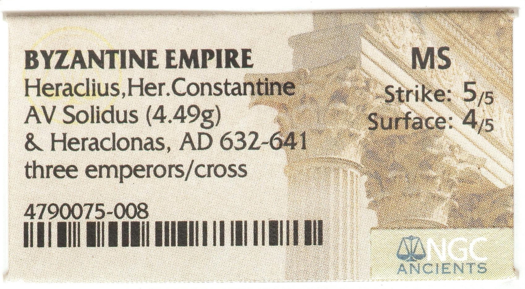 4790075-008 Dated Ind. Year 11, AD 637-638.jpg
