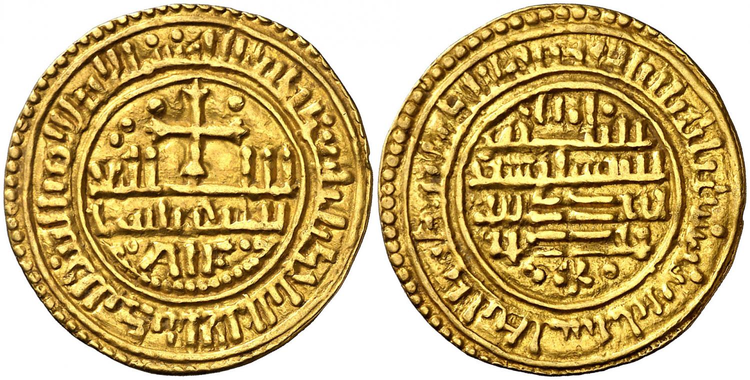 4794058l.jpg