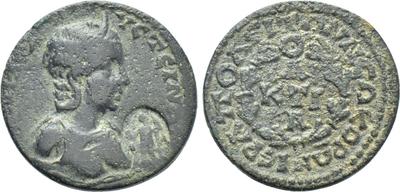 4799003.m.jpg