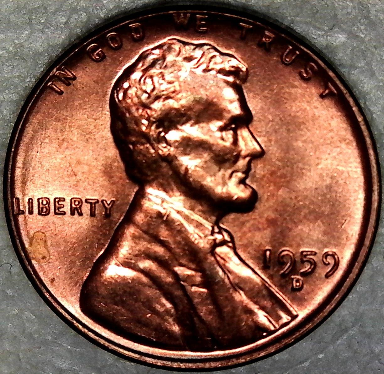 47a.jpg