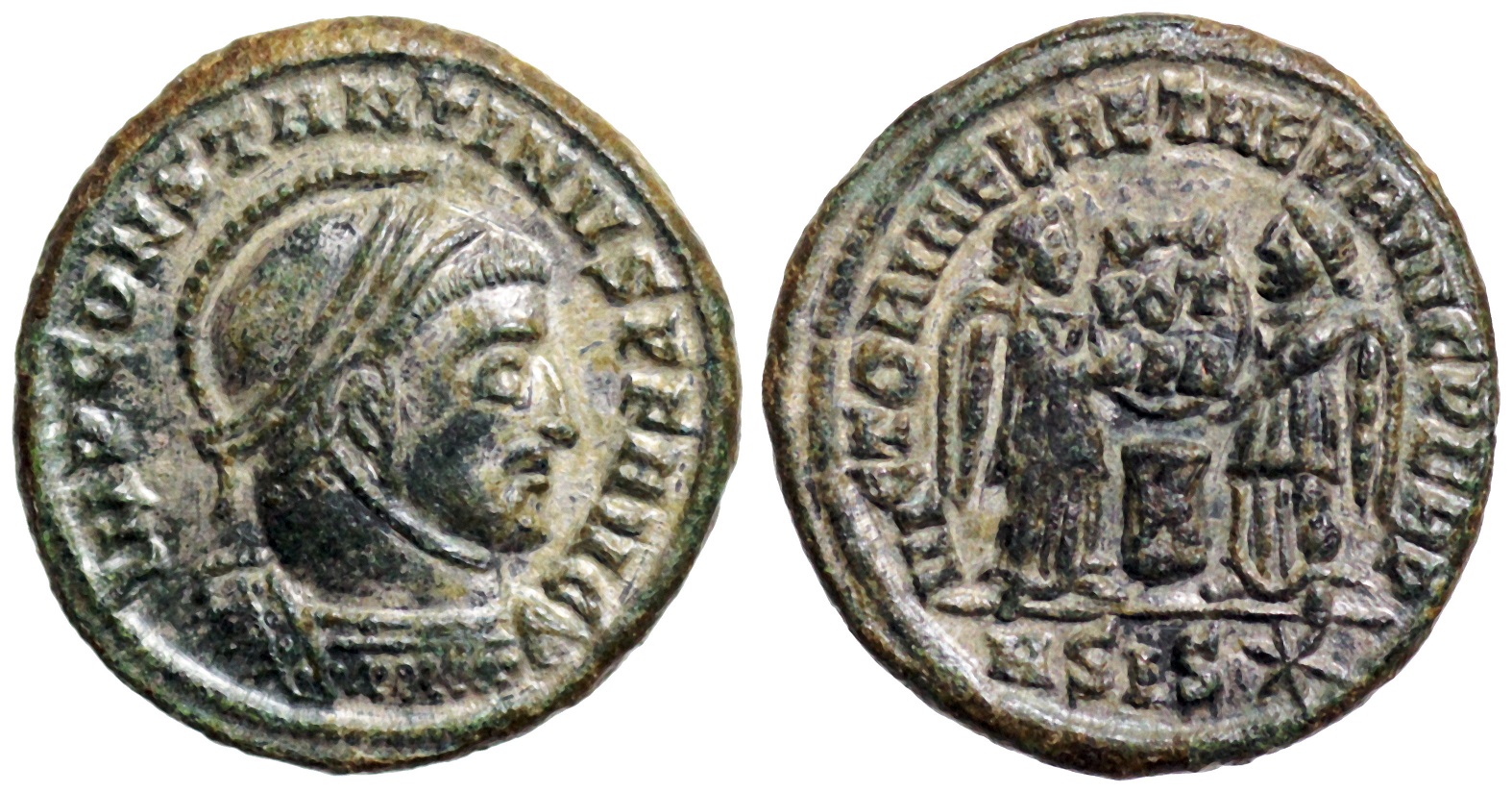47a.JPG