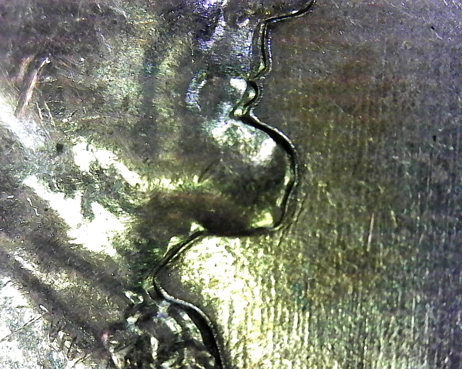 47c.jpg