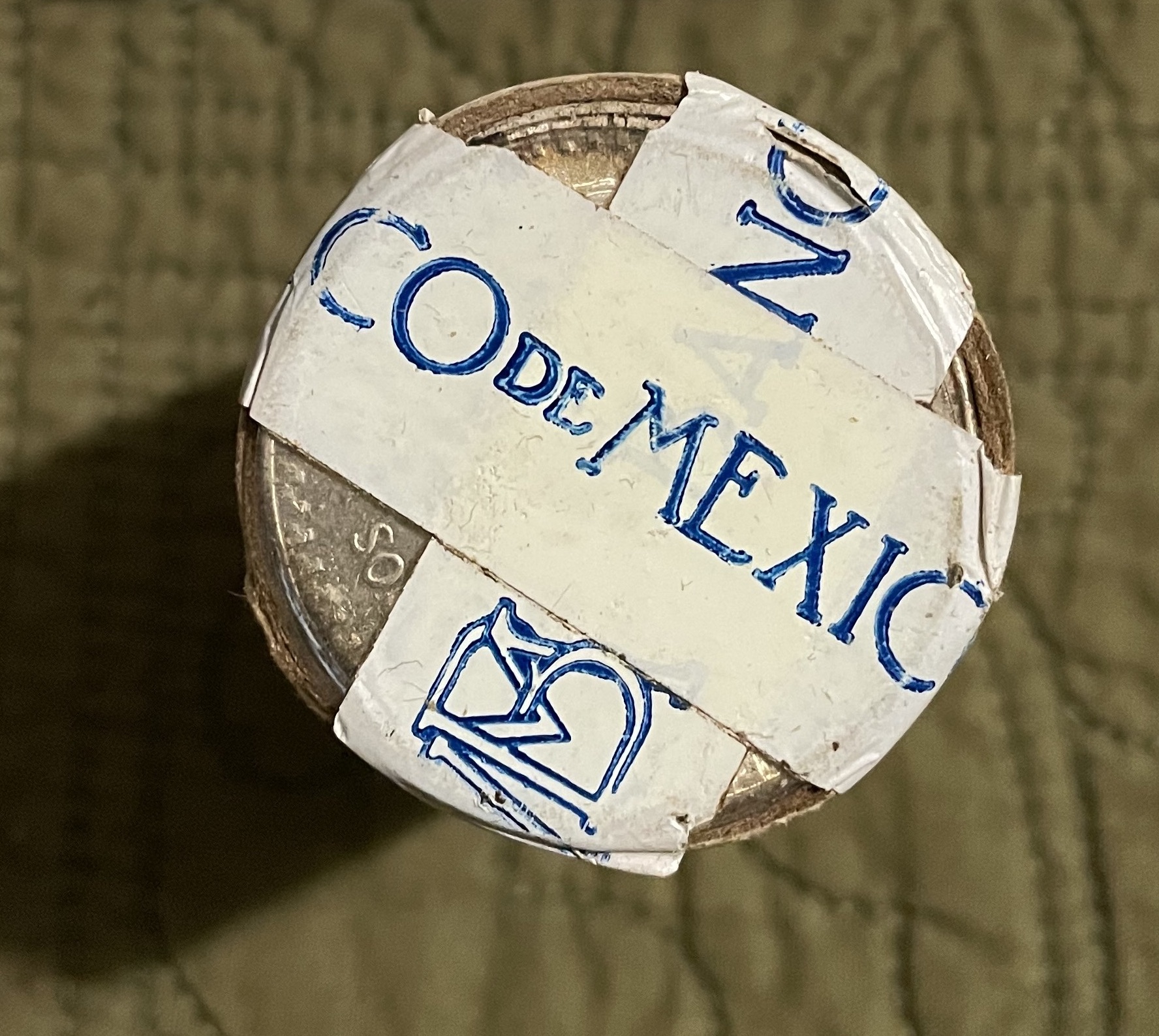 47d.2.jpg