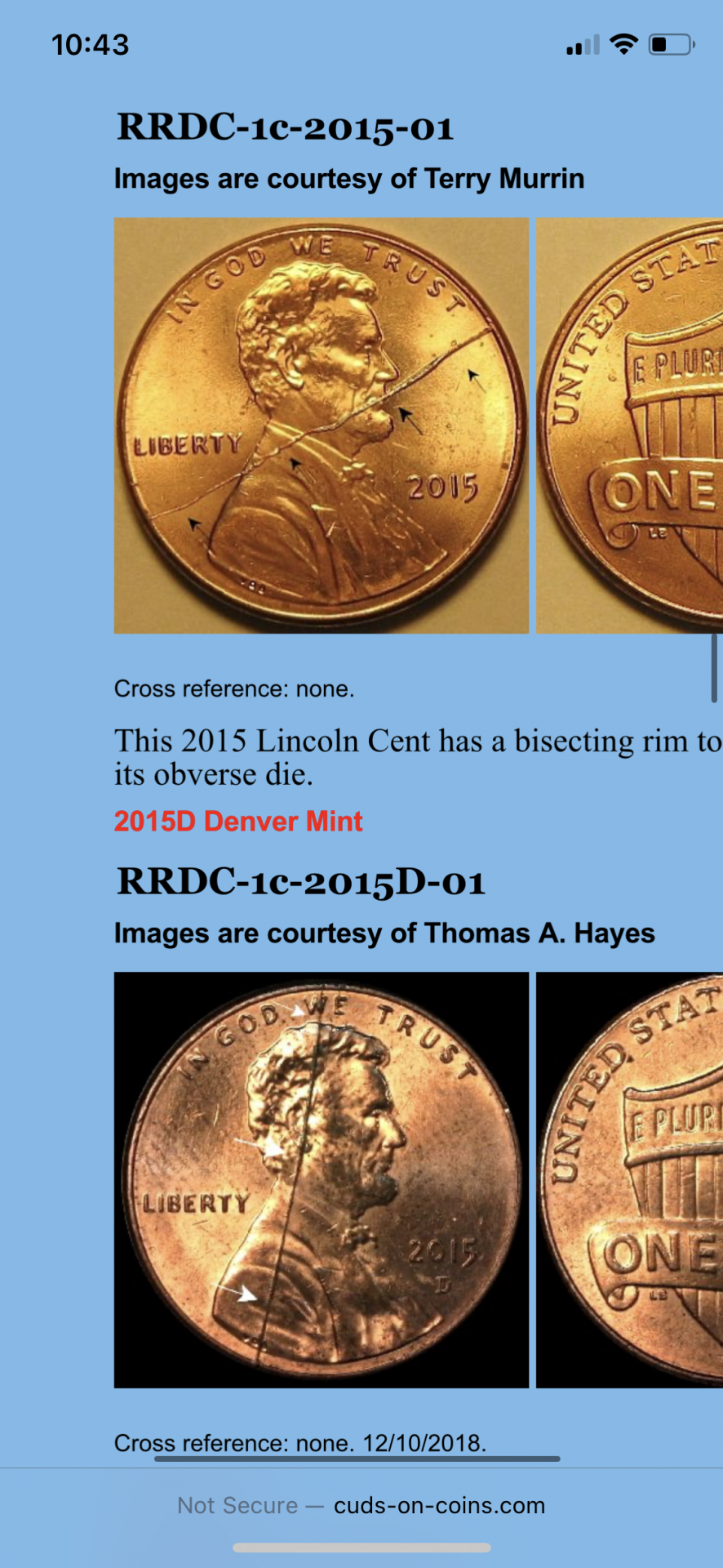 47E5C494-4652-47A4-9556-11AB234C1A14.png