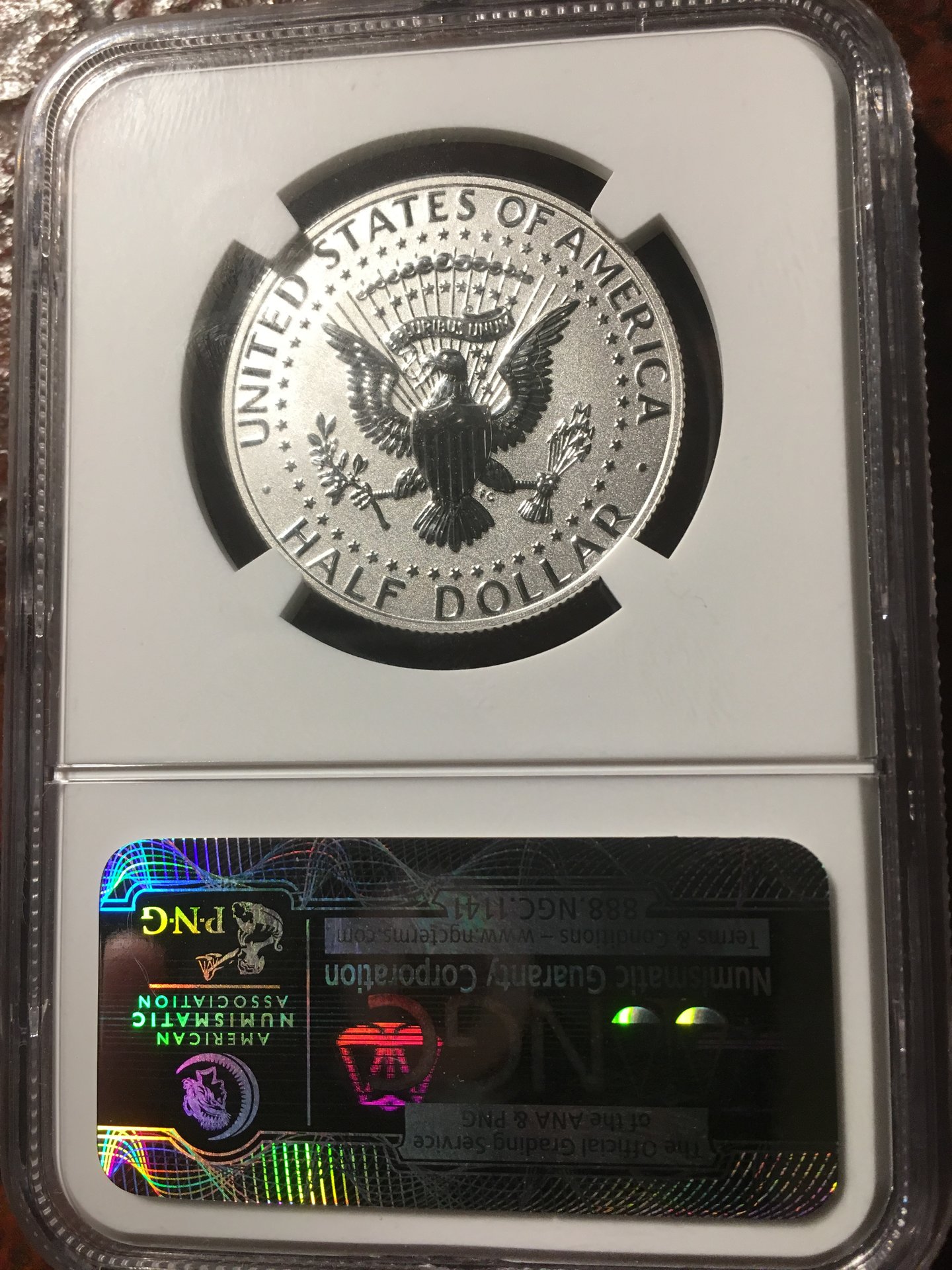 47EDDEC8-77DA-4006-B7B0-5D812F358266.jpeg