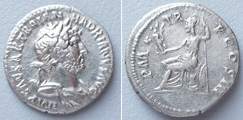 47Hadrian .RIC77.jpg