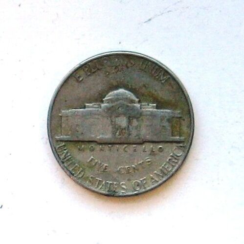 47r.jpg