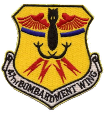 47thbw-patch.jpg