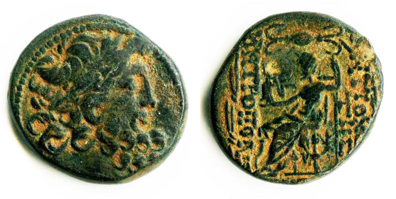 48 47 bc rpc I 4216.jpg