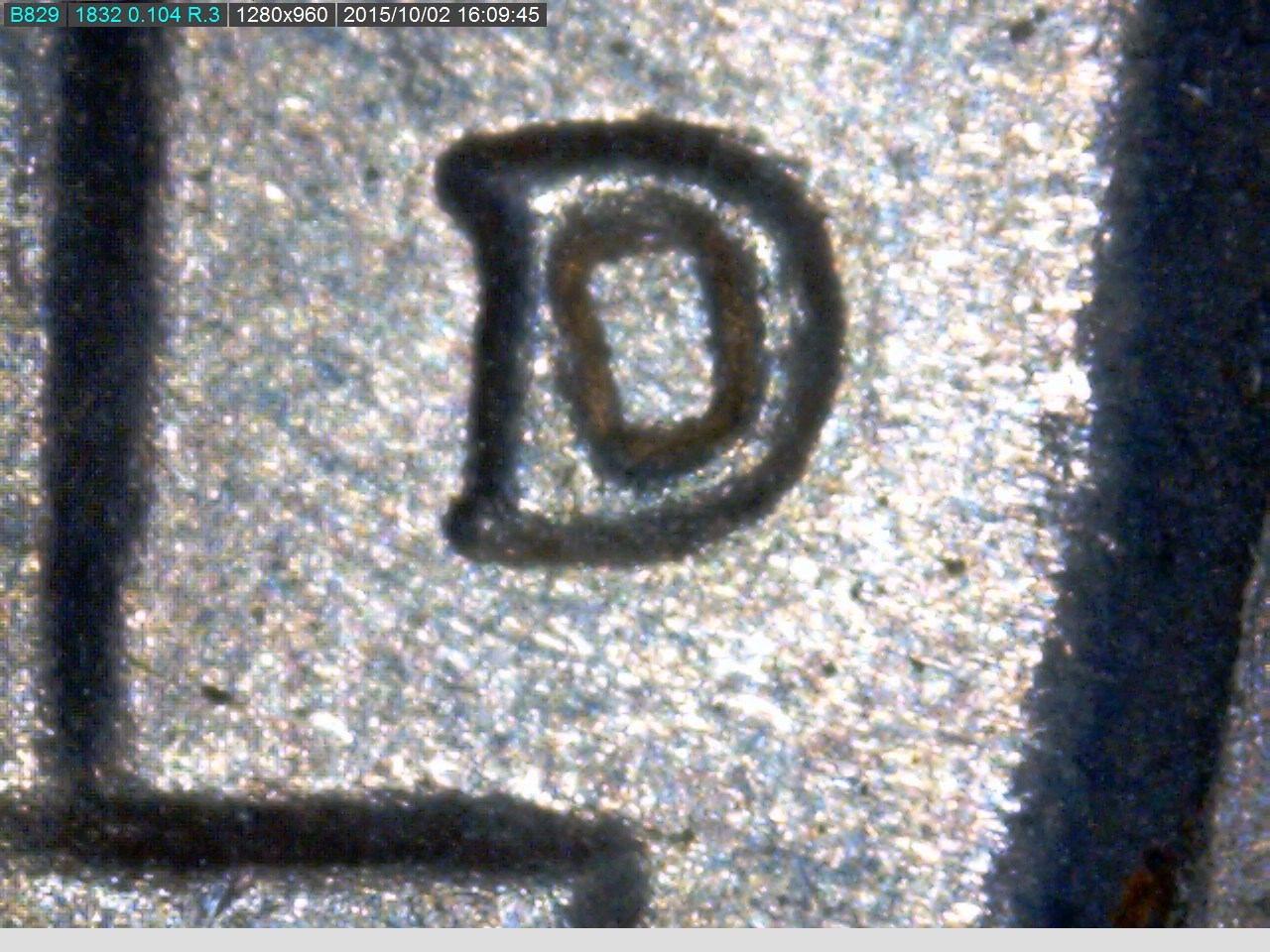 48 D.jpg